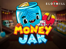 Online casino slot game56